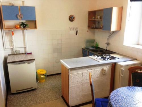 Apartman Gracin