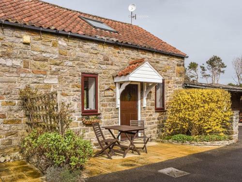 Swallow's Folly-uk38278