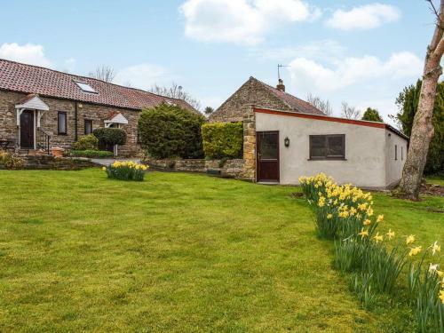 May Cottage-uk38279