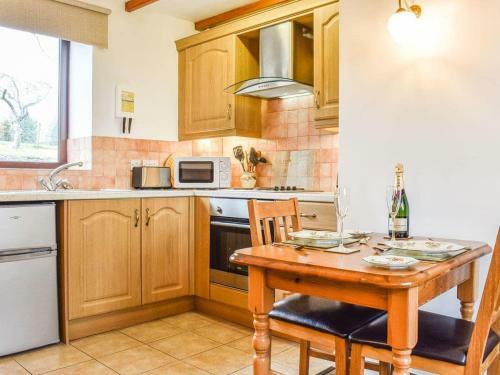May Cottage-uk38279