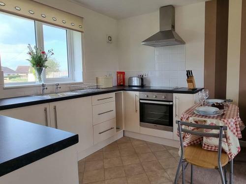 Mallard Cottage - Uk33872