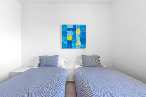Townhouse Calahonda