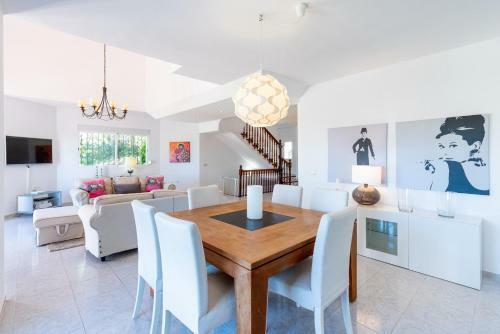 Townhouse Calahonda