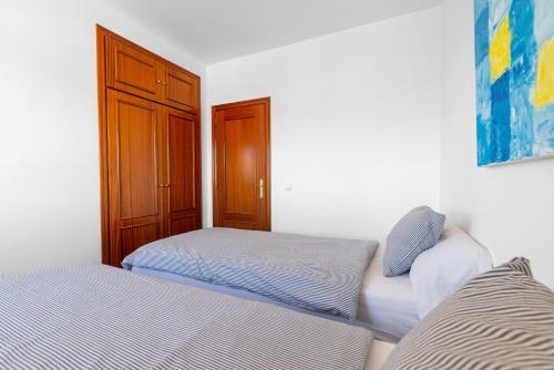 Townhouse Calahonda
