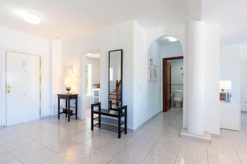 Townhouse Calahonda