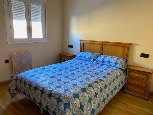 Apartamento Sweet Home Nevada