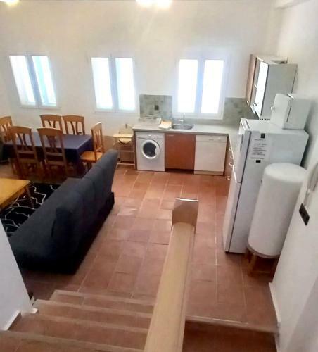 Apartamento Sweet Home Nevada