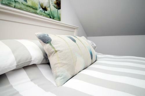 Apartamento Annex 1