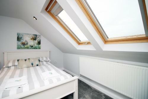 Apartamento Annex 1