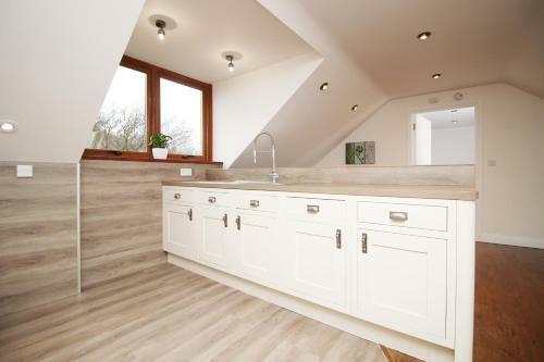 Apartamento Annex 1