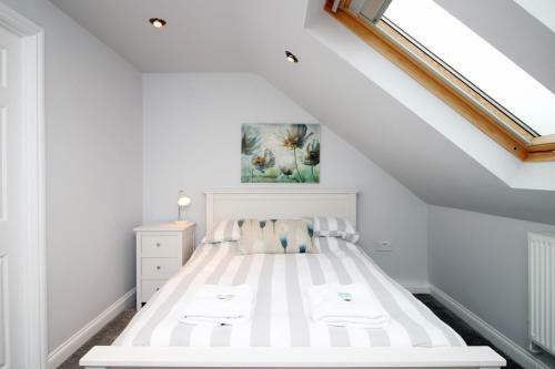 Apartamento Annex 1