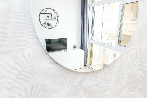 Apartamento Cala De Mijas Summer Vibes