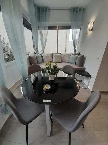 Apartamento Casa Lea (tenerife)