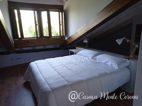 Casa Con Encanto En La Hayuela, Situada A 5 Min de Comillas