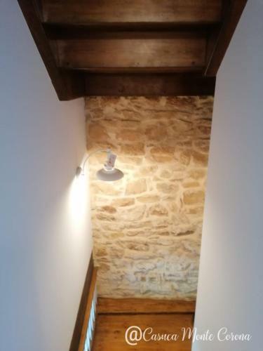 Casa Con Encanto En La Hayuela, Situada A 5 Min de Comillas