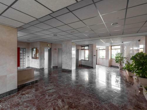 Apartamento Estudio En Primera L�nea De Playa