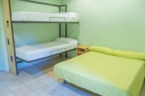 Albergue La Rectoria D'albany�