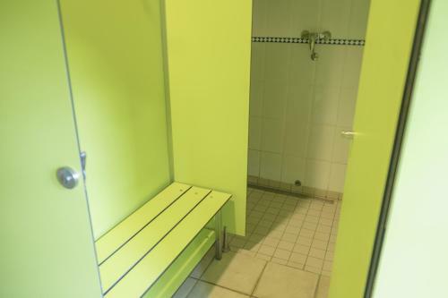 Albergue La Rectoria D'albany�