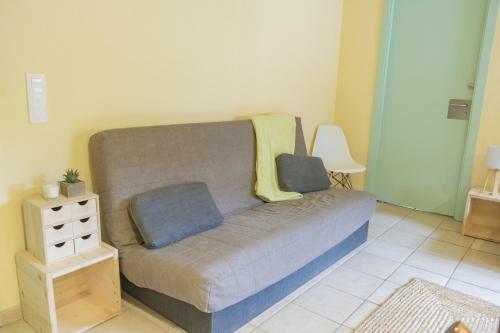 Albergue La Rectoria D'albany�