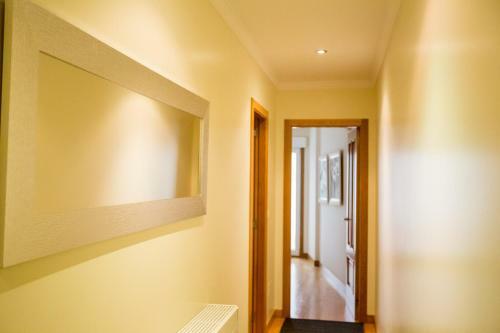 Apartamento Casa Goros Suite