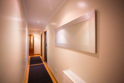 Apartamento Casa Goros Suite