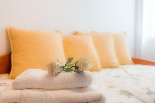 Apartamento Casa Goros II