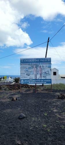 Apartamento Villa Harmony