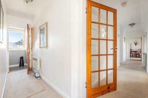 Apartamento The Cooperage - 2 Bedroom, 2 Bathroom With Garden