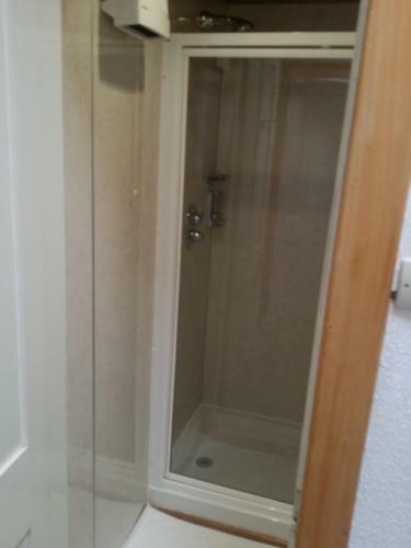 Crail House Apartments