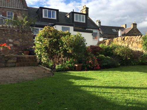 Hostal Honeypot Guest House