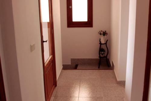Bonito Chalet En Sa R�pita
