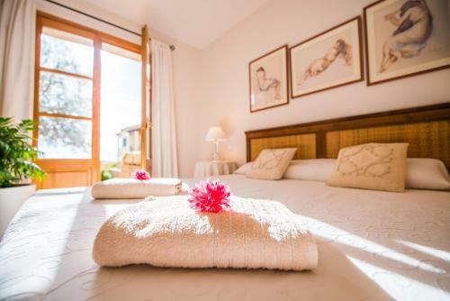Apartamento Blau Mari