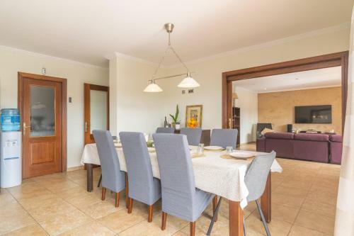 Villa Joan Deia Escultor 4