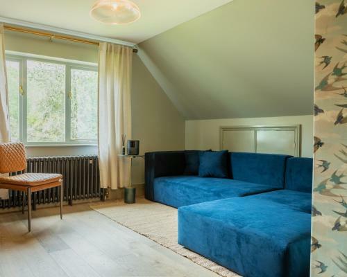 Villa Beautiful Luxury Property In The Surrey Hills