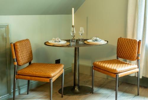 Villa Beautiful Luxury Property In The Surrey Hills