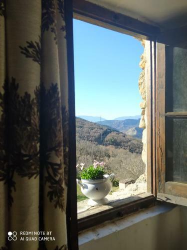 Bed & Breakfast Massia Gasset