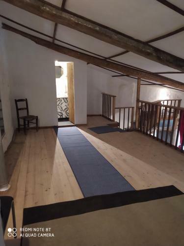 Bed & Breakfast Massia Gasset