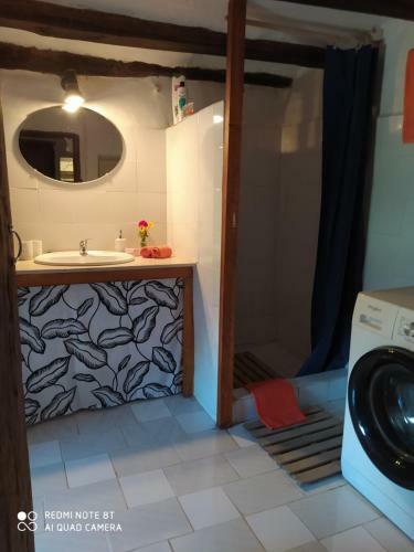Bed & Breakfast Massia Gasset