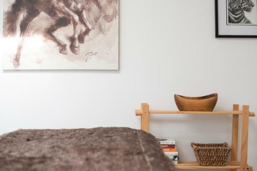 Apartamento Fistral Beach Penthouse, Newquay