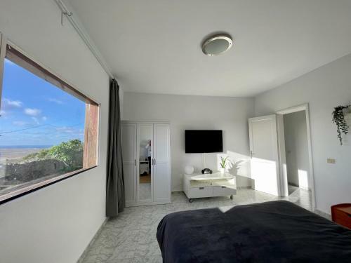 Casa Famara