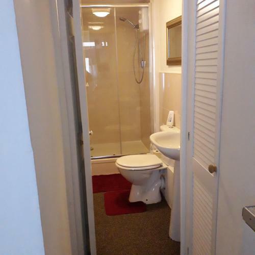 Apartamento Lucea Cottage