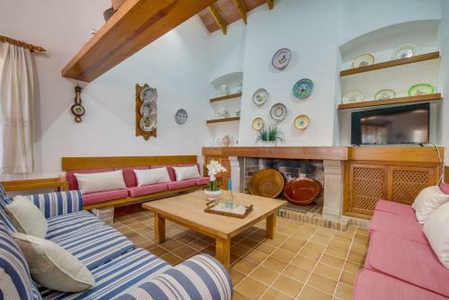 Coscois