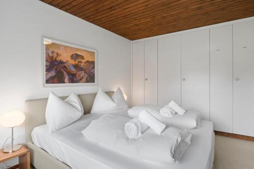 Apartamento Fichtenpark A 1.3