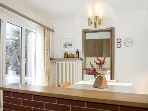 Apartment Mistaila Valbella