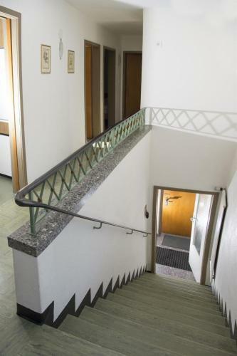Apartment Mistaila Valbella