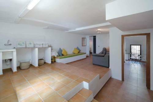 Villa Amanecer By Villa Plus