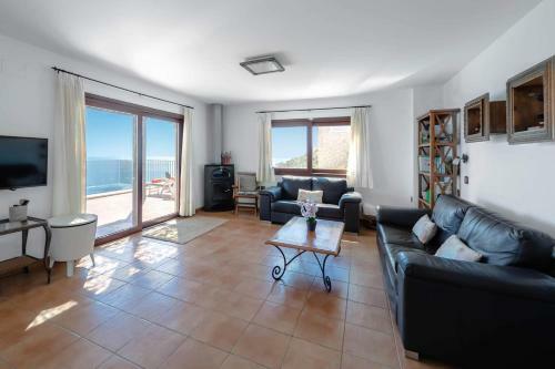 Villa Amanecer By Villa Plus