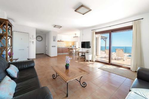 Villa Amanecer By Villa Plus