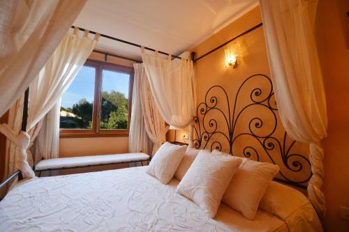 Villa Benestar