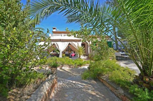Villa Benestar